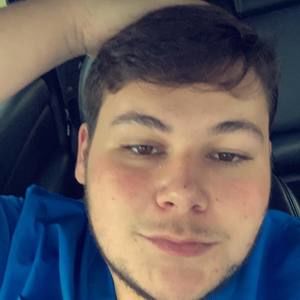 Meet your Posher, Brynen